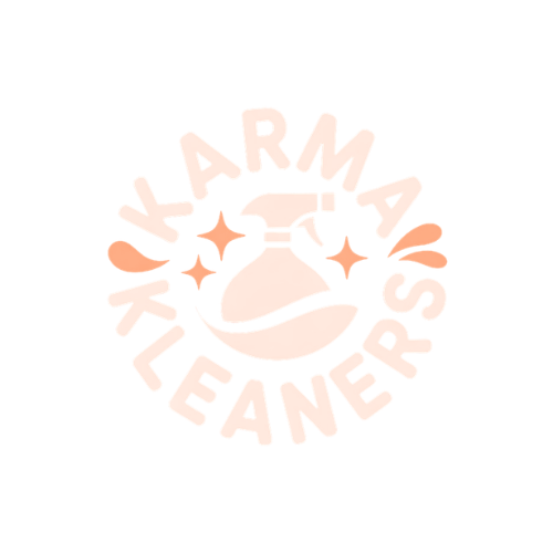 Karma Kleaners