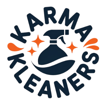 Karma Kleaners
